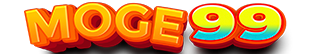 Moge99